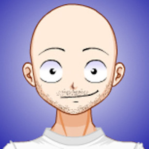 massiws's avatar