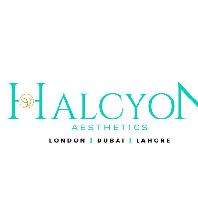 halcyondubai's avatar
